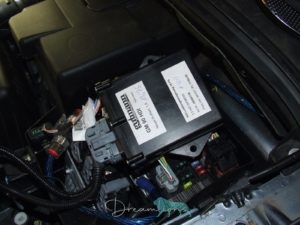 Mehr über den Artikel erfahren HDI Leistungskit 136 PS zu verkaufen!