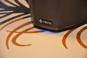Read more about the article Denon HEOS 1