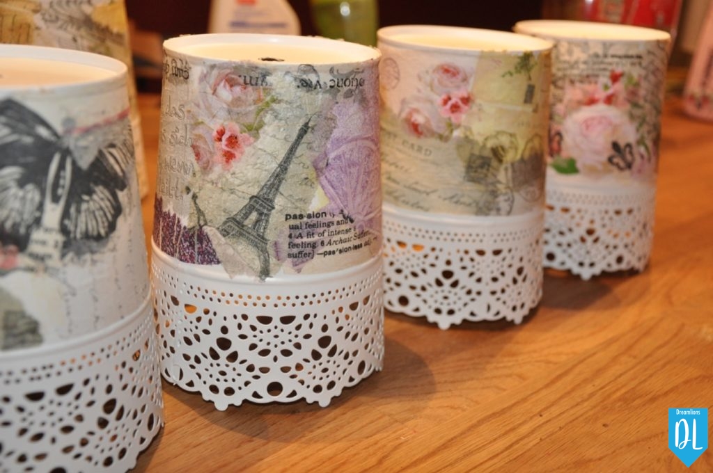 IKEA Esstischleuchte