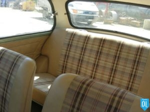 Mehr über den Artikel erfahren Projekt „Mini“ | Tag 11