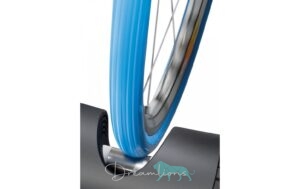 Read more about the article Tacx Reifen (Trainer Tyre)