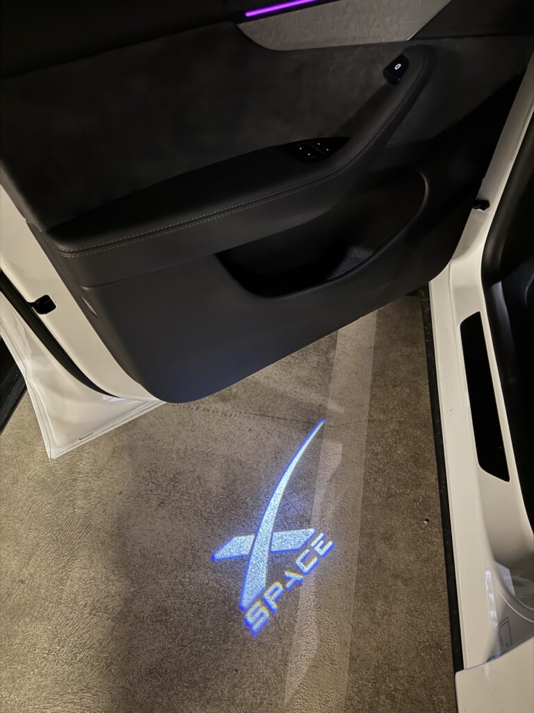 Puddle Light (Pfützenlicht)